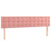 Product Thumbnail Image 6 of 11