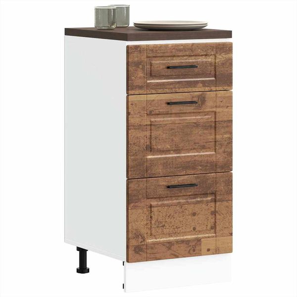 Showing Product Image 2 of 13