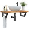Product Thumbnail Image 2 of 11