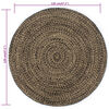 Product Thumbnail Image 5 of 5
