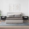 Product Thumbnail Image 3 of 11