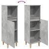 Product Thumbnail Image 8 of 12