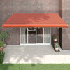 Product Thumbnail Image 2 of 9