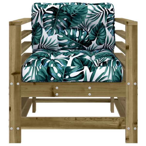 Showing Product Image 4 of 10