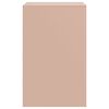 Product Thumbnail Image 8 of 14