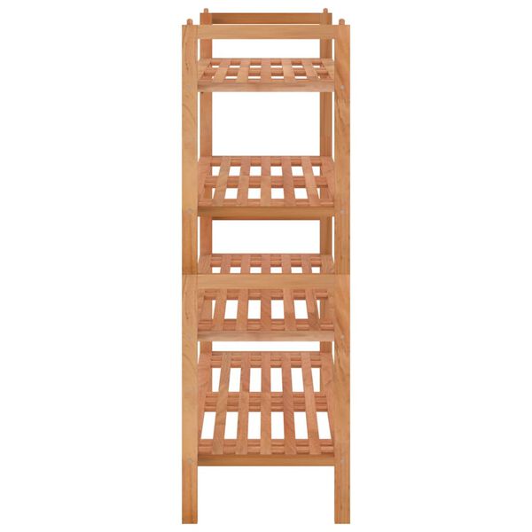 Showing Product Image 4 of 7