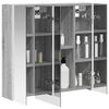Product Thumbnail Image 3 of 14