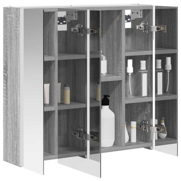 Showing Product Image 3 of 14