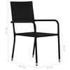 Product Thumbnail Image 12 of 13