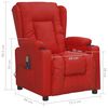 Product Thumbnail Image 9 of 9