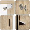 Product Thumbnail Image 9 of 11