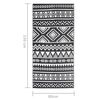 Product Thumbnail Image 7 of 7