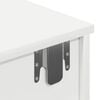 Product Thumbnail Image 9 of 11