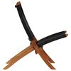 Product Thumbnail Image 3 of 15