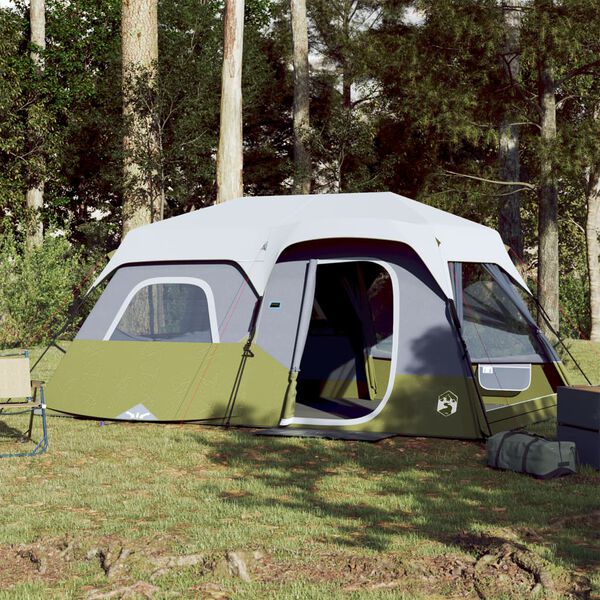 Showing Product Image 2 of 19