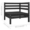 Product Thumbnail Image 7 of 8