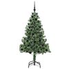 Product Thumbnail Image 3 of 15