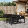 Product Thumbnail Image 2 of 17