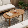 Product Thumbnail Image 2 of 8