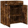 Product Thumbnail Image 8 of 11