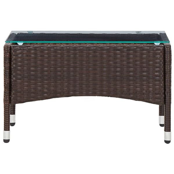 Showing Product Image 2 of 5