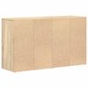 Product Thumbnail Image 8 of 14