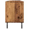 Product Thumbnail Image 6 of 10