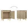 Product Thumbnail Image 8 of 10