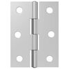 Product Thumbnail Image 5 of 9