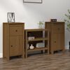 Product Thumbnail Image 2 of 12