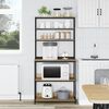Product Thumbnail Image 4 of 14