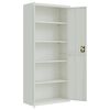 Product Thumbnail Image 9 of 15