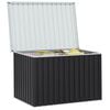 Product Thumbnail Image 10 of 13