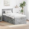 Product Thumbnail Image 2 of 15