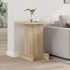 Product Thumbnail Image 2 of 12