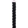 Product Thumbnail Image 5 of 5