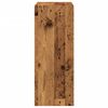 Product Thumbnail Image 4 of 9