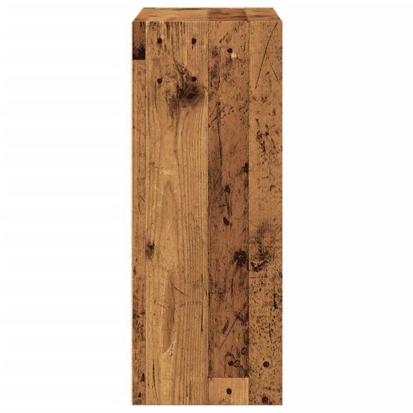 Showing Product Image 4 of 9