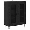 Product Thumbnail Image 6 of 17