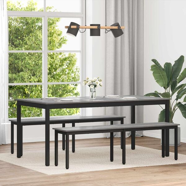 Showing Product Image 2 of 11