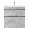 Product Thumbnail Image 3 of 8