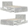Product Thumbnail Image 9 of 11