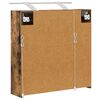Product Thumbnail Image 9 of 13