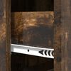 Product Thumbnail Image 10 of 12