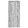 Product Thumbnail Image 7 of 13