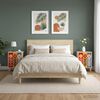 Product Thumbnail Image 2 of 12