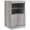 Product Thumbnail Image 3 of 17