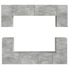 Product Thumbnail Image 10 of 20
