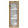 Product Thumbnail Image 6 of 13