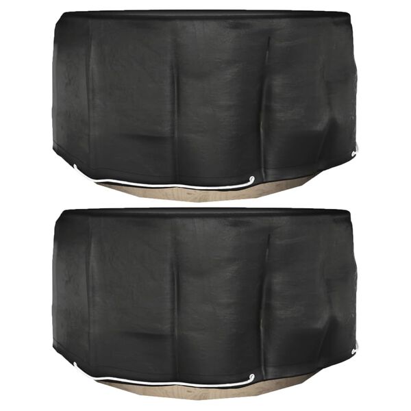 Showing Product Image 1 of 7
